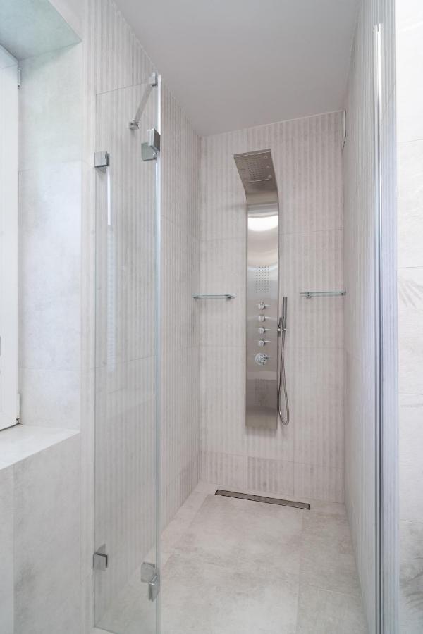 Apartament Zielony Przyladek Brwinow 外观 照片